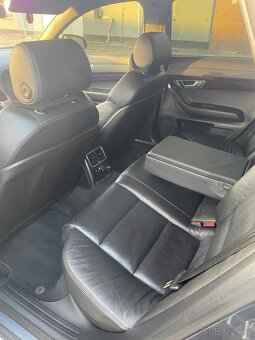 Audi A6 C6 171kw ASB 2006 Quattro - 5