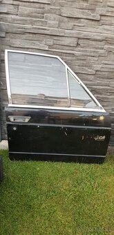 Tatra 613+Tatra 603 - 5