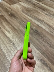 Apple Iphone 12 mini - kryt - 5