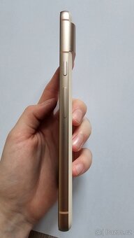 Google Pixel 8 128GB - 5