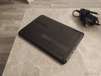 HP ProBook 430 G2 - 5