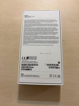 Apple iPhone 13 256GB - 5