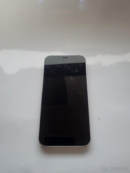 Apple IPhone 12 MINI 64Gb - 5