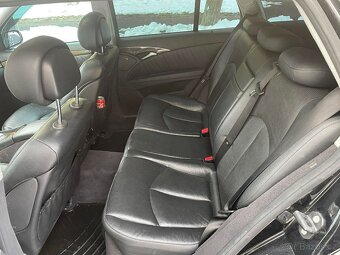 prodam nebo vymenim za automat - 5