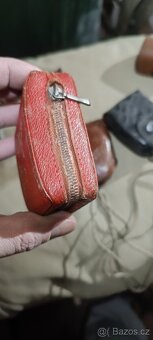 staré foto-věci - 5