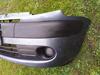 CITROEN XSARA PICASSO - 5