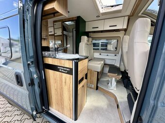 V0257 - KM DEXTER 625 - 5