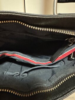 Taška Tommy Hilfinger - 5