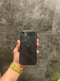 iPhone 11 64gb - 5