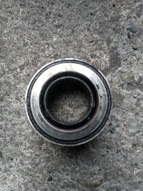 Spojková sada Valeo koncern VW 77 kW TDI - 5