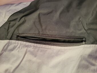 Lyžařská bunda - 5