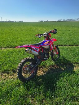 beta rr350 - 5