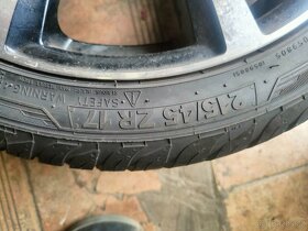 Fiat  Alfa Romeo  Lancia - 5