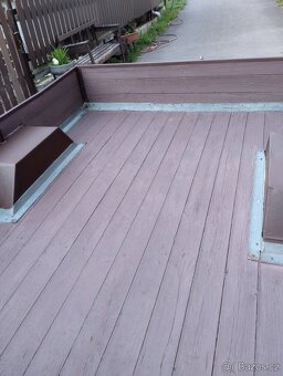 přívěsný vozík - 5