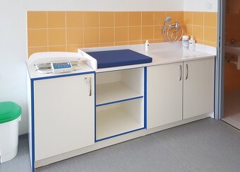 Nábytek na míru - 5