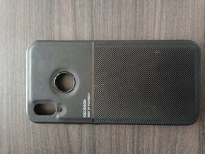Huawei P20 lite - 5