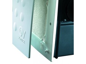 Ventilátor QUADRO-MEDIO I - 5