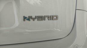 Fiat Panda 1.0 FireFly 70k - 5 LET ZÁRUKA - 5