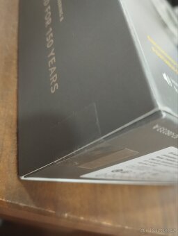 Jabra Speak 710 MS

 - 5