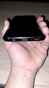 Prodám Samsung S9 Plus/SM-G965F dual sim-Top stav - 5