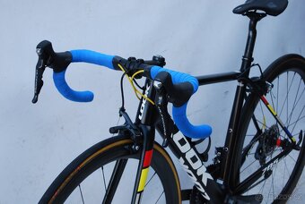 Look 785 Huez Carbon - 5