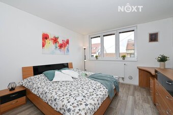 Prodej Rodinný dům, 160㎡ - 5