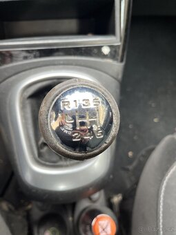 C3 Picasso - 5