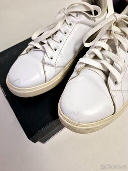 Dámské tenisky Tommy Hilfiger, velikost 39 - 5