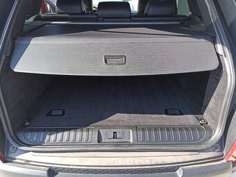 LAND ROVE RANGE ROVER SPORT 3.0 SDV6 - 5