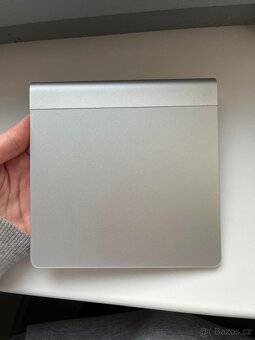 iMac Late 2012 8GB RAM 1TB HDD - 5