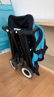 Cybex Libelle 2023 - 5