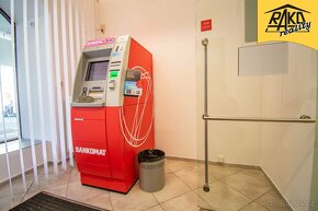 Prodej podnikatelského objektu v centru Trutnova - 5