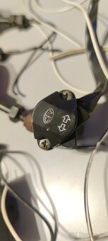 Moped babetta blinkry - 5