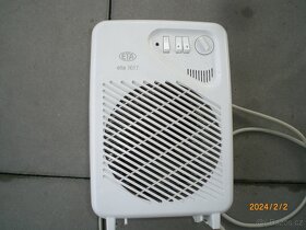 elektro - 5