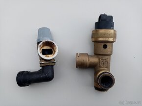 Vaillant VUW 240/2-5 R3 - 5