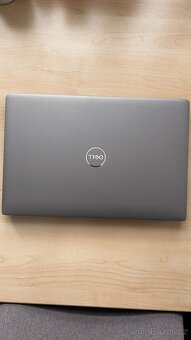 Dell Latitude 5420 - 5