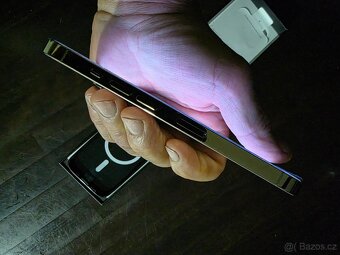 iphone 13 pro 256gb - 5