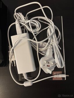 Braun Silk Expert - 5
