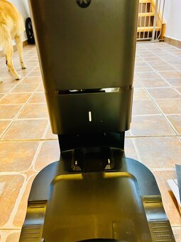iRobot Roomba i7+ - 5