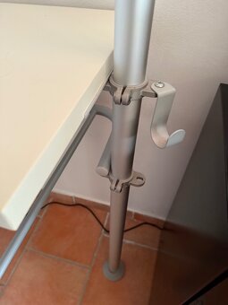IKEA úložný systém STOLMEN - 5