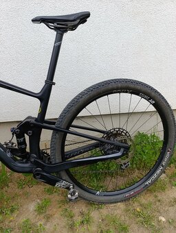 Kross earth 4 2019 - 5