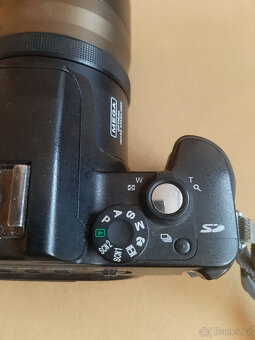 Lumix - 5