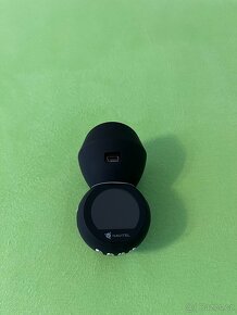 Kamera do auta Navitel R1050 - 5