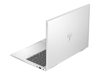 HP EliteBook x360 G11 | Ultra 5 | 32GB | 512GB | - 5