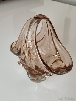 Košík, 18 cm, Beránek - 5