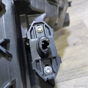 BMW M4 G22 G23 G82 LASER BLACK 9500928
- 5