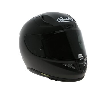HJC RPHA 11 - 5