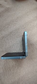 Samsung galaxy z Flip 6 - 12GB/256 GB - 5