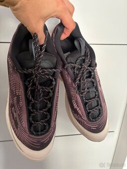 Nike Air Max tenisky, vel. 44.5 - 5