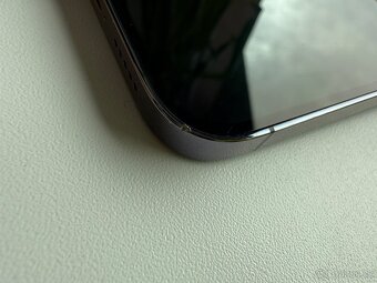 Iphone 14 pro 256gb - 5